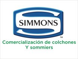 Empresa 56